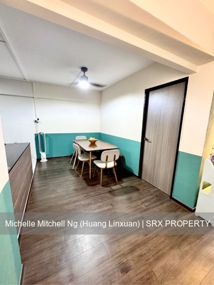 Blk 225 Bishan Street 23 (Bishan), HDB 4 Rooms #555200951